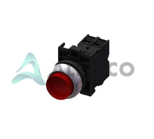 M22XP-MSF01-E30-R Image