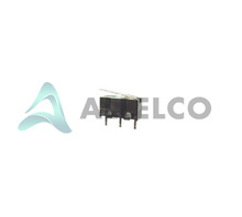 ZMA00A150S06LC Image