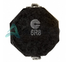 SD8350-6R8-R Image