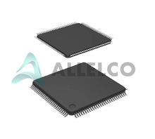 R5F562T7ADFH#V3 Image