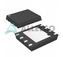 AT45DB081E-MHN-Y Image