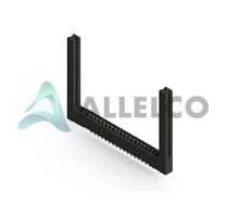 357-018-405-158 Image