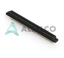 357-074-540-202 Image