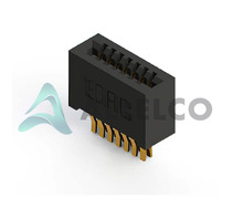 892-014-560-201 Image