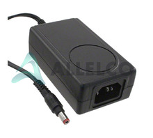 PW173KB4803F01 Image