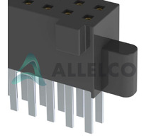 SFM-135-T1-S-D Image