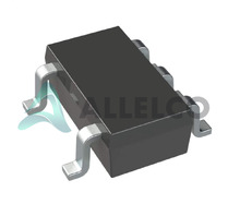 MCP1322T-32AE/OT Image