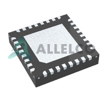 SII9437CNUCTR Image