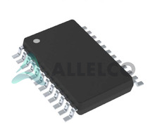 IS32LT3123-ZLA3-TR Image