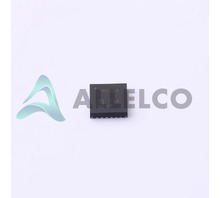 TCA9548ARGERQ1 Image