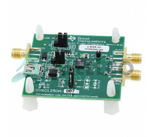 LMK61I2-100M00EVM Image