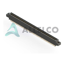 395-116-520-807 Image