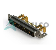 629-21W4650-4NC Image