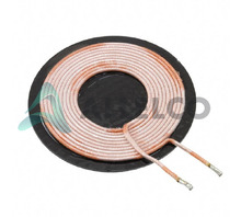 WT505090-10K2-A11-G Image