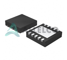 CAP1105-1-AIA-TR Image