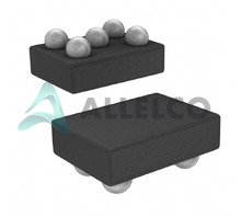 LP2982AIBP-3.0 Image