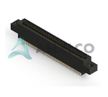 395-058-525-808 Image