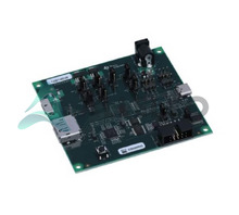 TUSB1146EVM Image