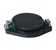 PM3308-471M-RC Image