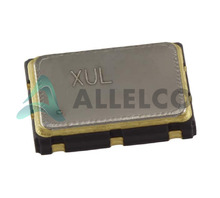 XUL536150.000JS6I Image