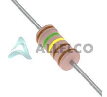 FMP100FTE52-1K58 Image