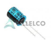 16RX30470M10X12.5 Image