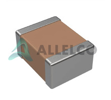 C1210F684K5RAC7800 Image