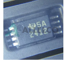 TPS2412PWR Image