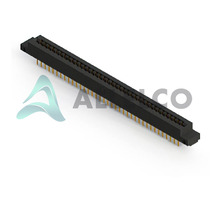 357-074-540-212 Image