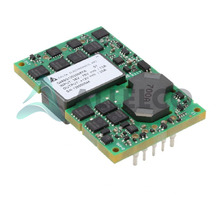 Q48SQ12033NRFH Image