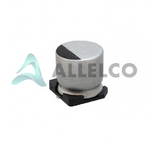 10SGV470M10X10.5 Image