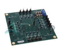 TMUXRUM-RRPEVM Image