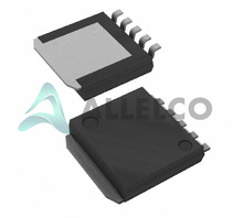 BD00FD0WHFP-TR Image