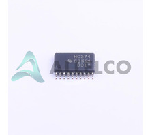 SN74HC374PWR Image