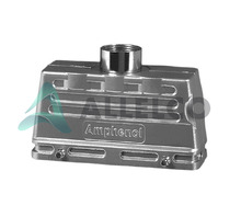 C146 10R024 650 1 Image