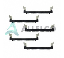 TMDSDIM100CON5PK Image