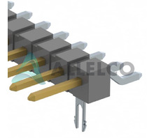 TSM-113-01-L-SH-LC Image