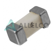 0451.125MRL Image