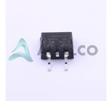 L7805ACD2T-TR Image