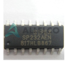SP232AEN Image