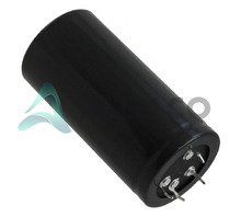 B43510B6687M000 Image