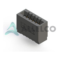 746-005-525-101 Image