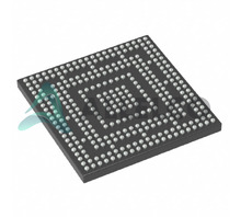 M2S025TS-1FCS325I Image