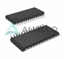 IS31FL3731-SALS2-TR Image