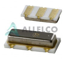 CSTCC3M84G53-R0 Image