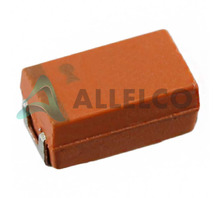 NOJC476M006RWJ Image