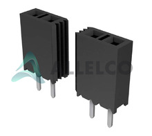 BCS-141-LM-S-TE Image