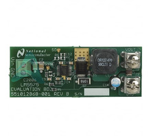 LM5575EVAL Image