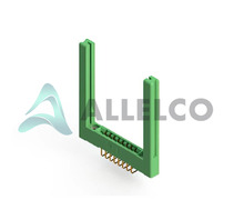 307-016-558-258 Image