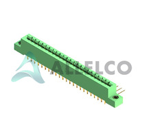 837-046-558-207 Image